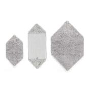 M-PETS Microfiber Towel