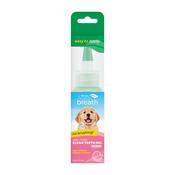 FRESH BREATH Clean Teeth Oral Care Gel for Puppies, 59ml image
