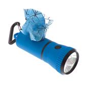 IMAC Waste Bag Dispenser with LED Light &amp;amp; Waste Bags image