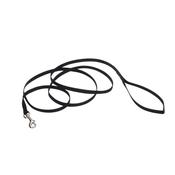 COASTAL Nylon Dog Lead, Small 6ft / 182cm image