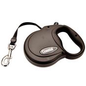 COASTAL Power Walker Retractable Lead image