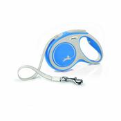 FLEXI Comfort Large Tape Dog Lead, 8m image
