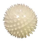 TUFFS Glow Squeaker Ball image