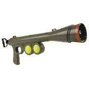 M-PETS Bazooka Ball Launcher image