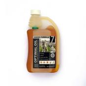 SEVEN Optimal Oil, 500ml