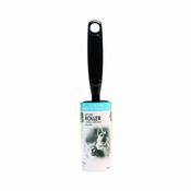 SAFARI Pet Hair Roller image