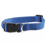 M-PETS Jolly Eco Dog Collar, Blue image