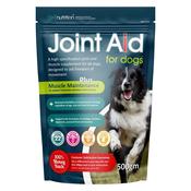 GWF NUTRITION Joint Aid for Dogs, 500g image