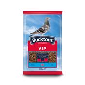 BUCKTONS V.I.P, 20Kg image