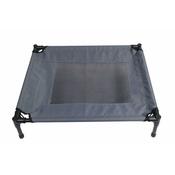 M-PETS Elevated Pet Bed image