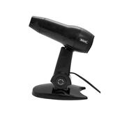 WAHL Pet Hairdryer with Stand image