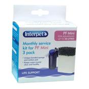 INTERPET Internal Power Filter PF image
