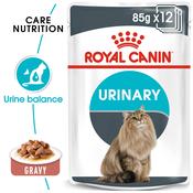 ROYAL CANIN Urinary Care Pouch, 85g image