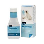 VIYO Recuperation Drink for Dogs, 150ml image