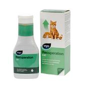 VIYO Recuperation Drink for Cats, 150ml image