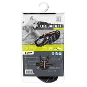 M-PETS Life Jacket for Dogs image
