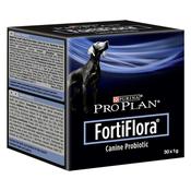 PRO PLAN Canine FortiFlora Probiotic Complement Sachet, 30x1g image