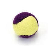 RASCALS Tennis Ball for Cats image