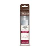 ENTICERS Teeth Cleaning Gel for Dogs, Hickory Smoked Bacon image