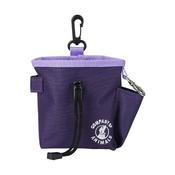 COA Treat Bag, Purple image