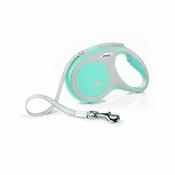 FLEXI Comfort XS Tape  Light Blue, 3m image