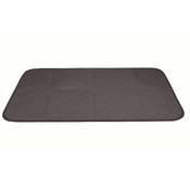 M-PETS Washable Training Pad image