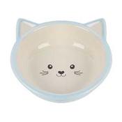 HAPPY PET Kitten Bowl, Blue image