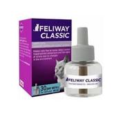 FELIWAY Classic Pheromone Refill image