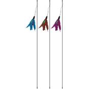 MAGIC WAND Fat Cat Teaser Toy image
