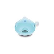 M-PETS Alpha Interactive Cat Toy image