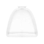 IMAC Replacement Door for Zuma Cat Toilet