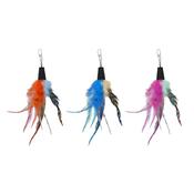 MAGIC WAND Wild Cat Refill image