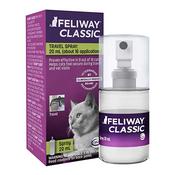 FELIWAY Pheromone Spray, 20ml image