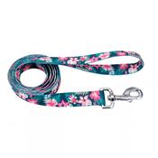 STYLES Dog Lead, Wildflower image