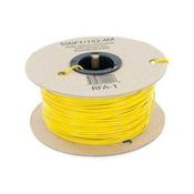 PETSAFE Extra Wire, 100m. image