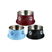 TRIXIE Spaniel Bowl image