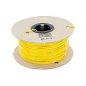 PETSAFE Extra Wire, 500m