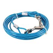 M-Pets Tie Out Cable Strong, 6 Metres image
