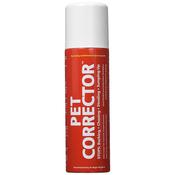 Pet Corrector Spray, 200ml image