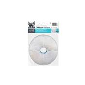M-PETS Carbon Filter for Volga Drinking Fountain image
