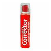 Pet Corrector Spray, 50ml image