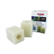 EHEIM Replacement Cartridge for Pickup 60, 2 Pack image