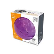 M-PETS Large Hamster Ball image