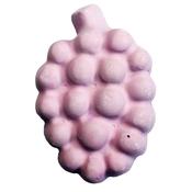 HAPPY PET Fruity Mineral Block, Grape