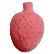 HAPPY PET Fruity Mineral Block, Strawberry image
