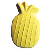 HAPPY PET Fruity Mineral Block, Pineapple