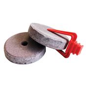 HAPPY PET Wheely Mineral
