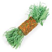 CRITTERS CHOICE Shreddy Roller Cabbage image