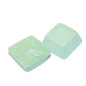 CRITTERS CHOICE Mineral Stone, Apple 40g image