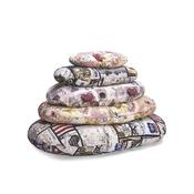 IMAC Milu Cushion for Dido Bed image